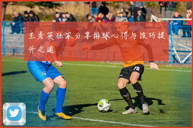 王秀英独家分享排球心得与技巧提升之道